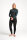 C-Skins NuWave Surflite 4:3 Womens GBS Steamer