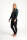 C-Skins NuWave Surflite 4:3 Womens GBS Steamer