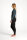 C-Skins NuWave Surflite 4:3 Womens GBS Steamer