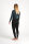 C-Skins NuWave Surflite 4:3 Womens GBS Steamer