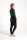 C-Skins NuWave Surflite 4:3 Womens GBS Steamer