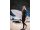 C-Skins NuWave Surflite 4:3 Womens GBS Steamer