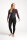 C-Skins NuWave Surflite 5:4:3 Womens BZ Steamer