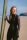 C-Skins NuWave Surflite 5:4:3 Womens BZ Steamer
