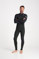 C-Skins NuWave Session 4:3 Mens GBS CZ Steamer
