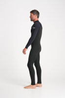 C-Skins NuWave Session 4:3 Mens GBS CZ Steamer