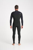 C-Skins NuWave Session 4:3 Mens GBS CZ Steamer