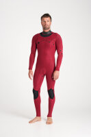 C-Skins NuWave Session 4:3 Mens GBS CZ Steamer