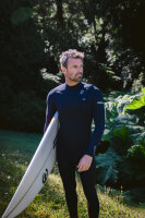 C-Skins NuWave Session 4:3 Mens GBS CZ Steamer