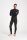 C-Skins NuWave Session 4:3 Mens GBS CZ Steamer