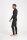 C-Skins NuWave Session 4:3 Mens GBS CZ Steamer