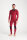 C-Skins NuWave Session 4:3 Mens GBS CZ Steamer