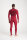 C-Skins NuWave Session 4:3 Mens GBS CZ Steamer