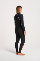 C-Skins NuWave Solace 4:3 Womens GBS CZ Steamer