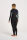 C-Skins NuWave Solace 4:3 Womens GBS CZ Steamer