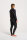 C-Skins NuWave Solace 4:3 Womens GBS CZ Steamer