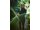 C-Skins NuWave Solace 4:3 Womens GBS CZ Steamer