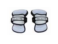Project 5 Kiteset Strap / Pad Pro DLX / X-Series
