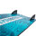 Flysurfer Trip3