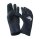 Ascan Flex Glove