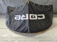 Core PACE PRO 8.0 black/black gebraucht