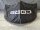 Core PACE PRO 8.0 black/black gebraucht