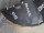 Core PACE PRO 8.0 black/black gebraucht