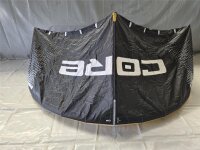 Core PACE PRO 8.0 black/black gebraucht