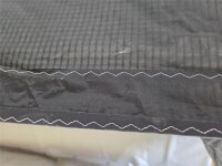 Core PACE PRO 8.0 black/black gebraucht