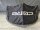 Core PACE PRO 8.0 black/black gebraucht
