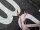 Core PACE PRO 8.0 black/black gebraucht