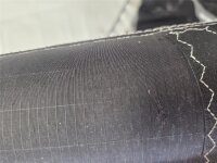 Core XR6 8.0 black/black gebraucht