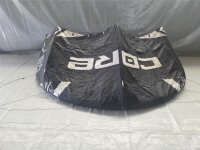 Core XR6 8.0 black/black gebraucht