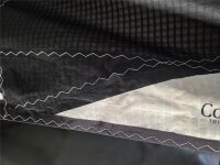Core XR6 8.0 black/black gebraucht
