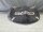 Core XR6 8.0 black/black gebraucht