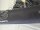 Core XR6 8.0 black/black gebraucht