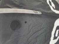 Core Xlite 8.0 white/black gebraucht