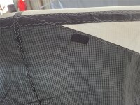 Core Xlite 8.0 white/black gebraucht