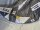 Core Xlite 8.0 white/black gebraucht