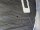 Core Xlite 8.0 white/black gebraucht