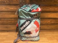 Reedin Whispermodel 2026 13