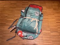 Reedin Whispermodel 2026 13