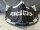 Core Nexus 3 11.0 black/black gebraucht