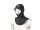 Ascan Hood Comfort