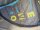 Duotone Evo D/LAB 2026 09.0 dark-grey/lime gebraucht