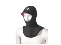 Ascan Hood Comfort L