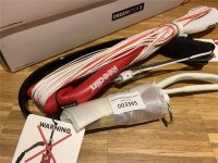 Reedin Dream Stick X 43/49