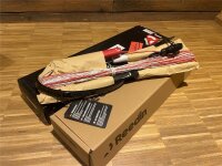 Reedin Dream Stick X C4 43/49