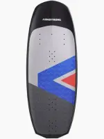 Armstrong WKT122 40 x 1725 x 1  Foilboard