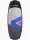 Armstrong WKT122 40 x 1725 x 1  Foilboard